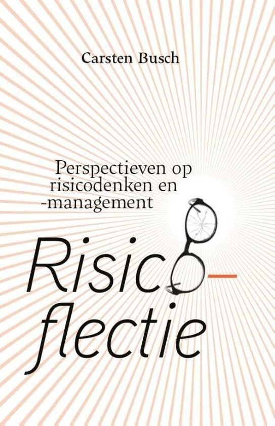 Risicoflectie