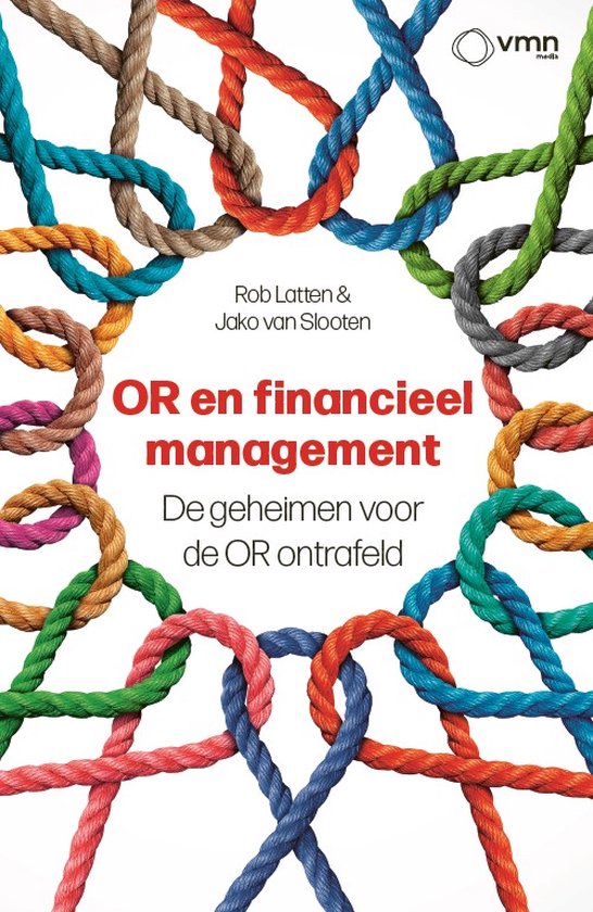 OR en financieel management