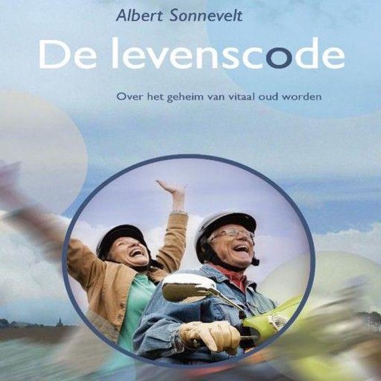 De levenscode