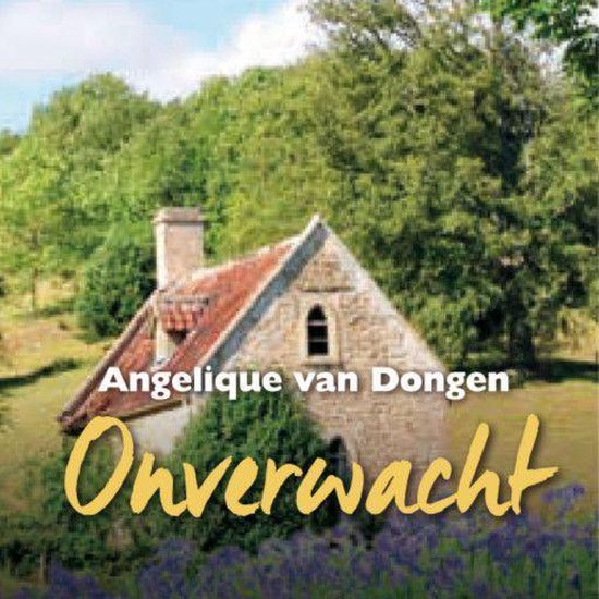 Onverwacht