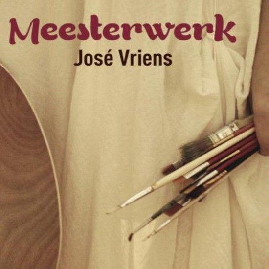 Meesterwerk