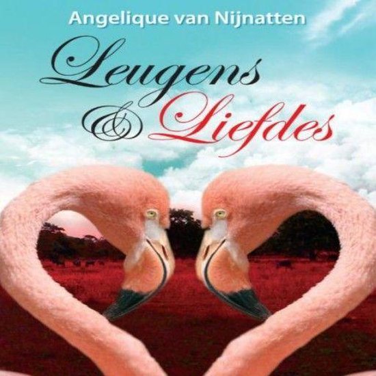 Leugens en liefdes