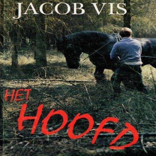 Het hoofd