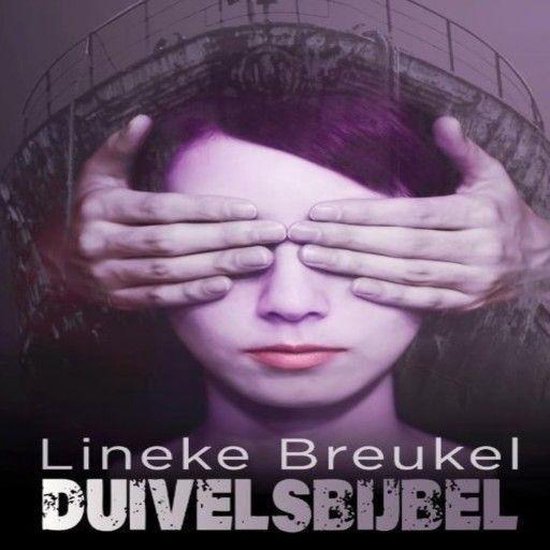 Duivelsbijbel