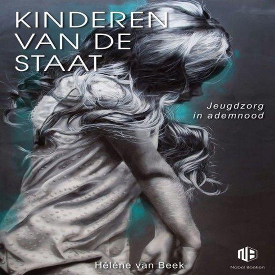 Kinderen van de Staat