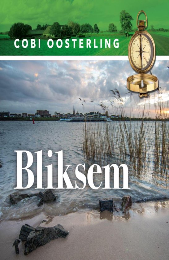 Bliksem