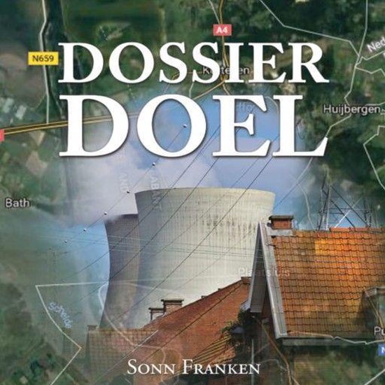 Dossier Doel