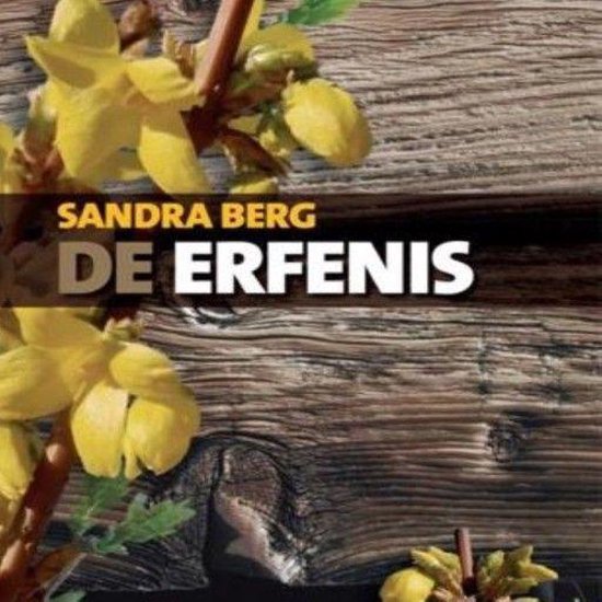 De erfenis