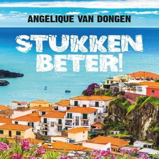 Stukken Beter!