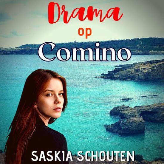 Drama op Comino