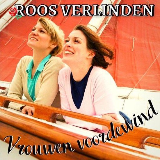 Vrouwen voor de wind