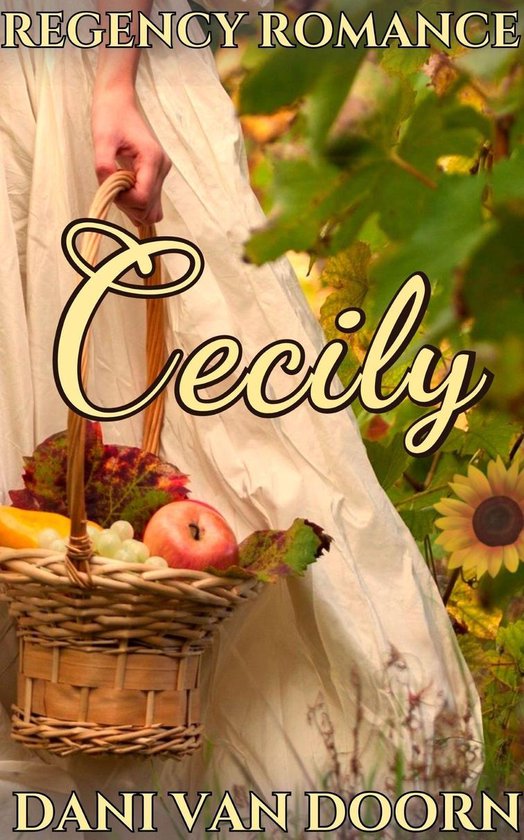 Cecily