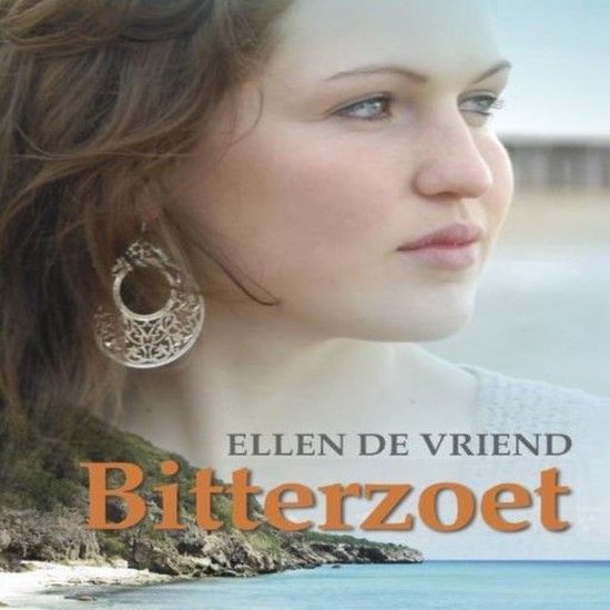 Bitterzoet