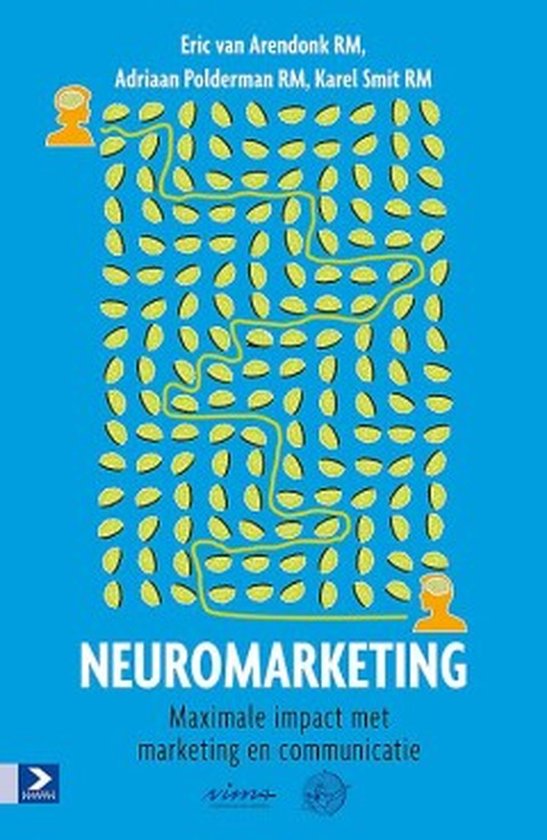 Neuromarketing