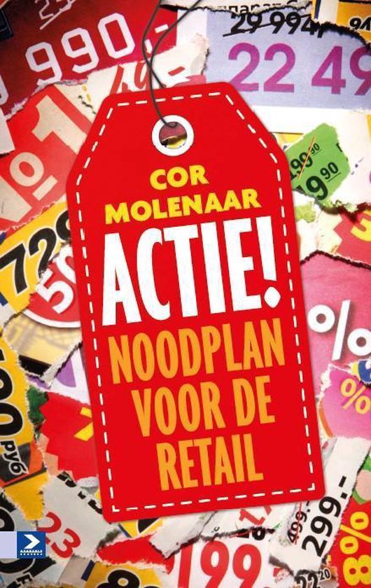 Actie!