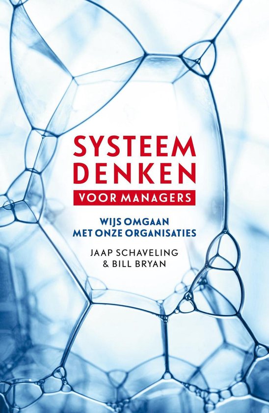 Systeemdenken voor managers