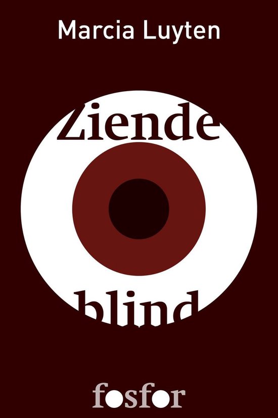 Ziende blind