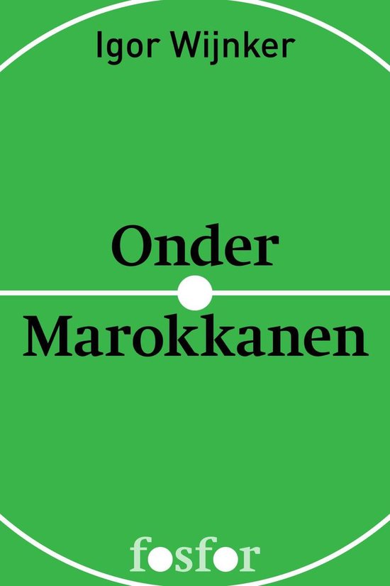 Onder Marokkanen