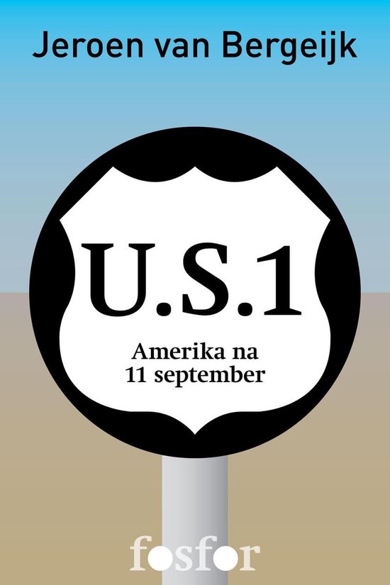 U.S. 1