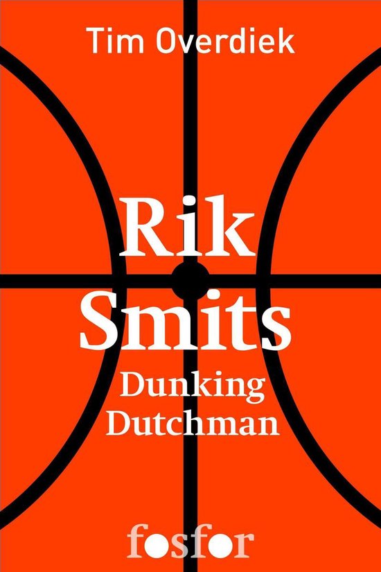 Rik Smits