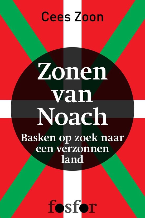 Zonen van Noach