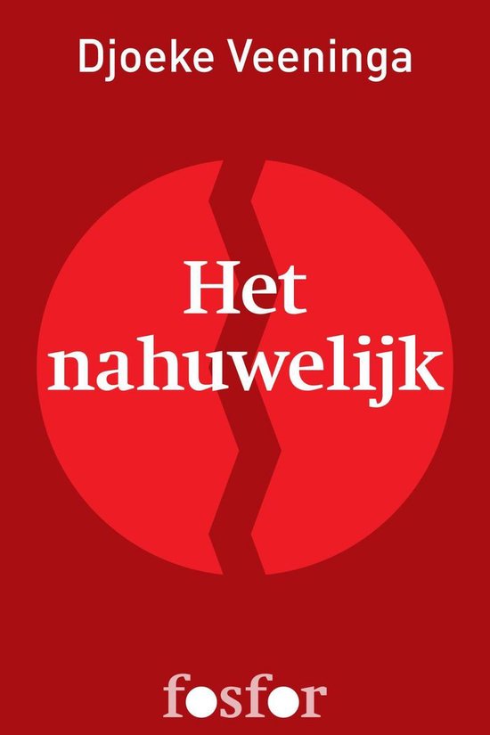 Het nahuwelijk