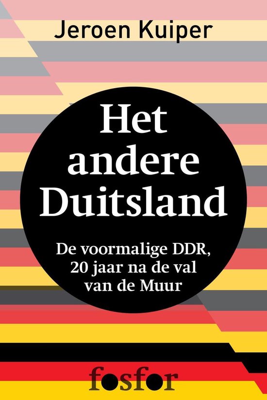 Het andere Duitsland