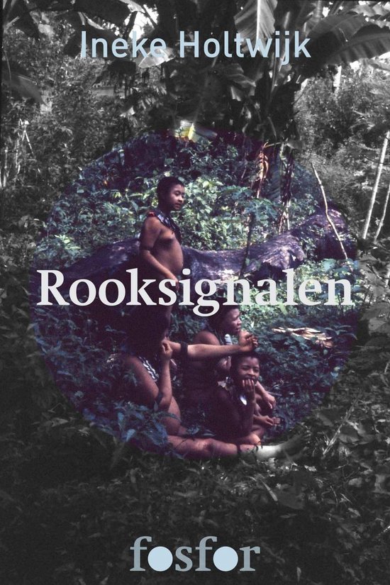 Rooksignalen