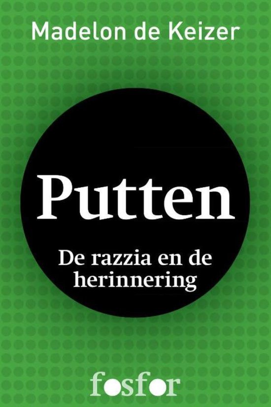 Putten