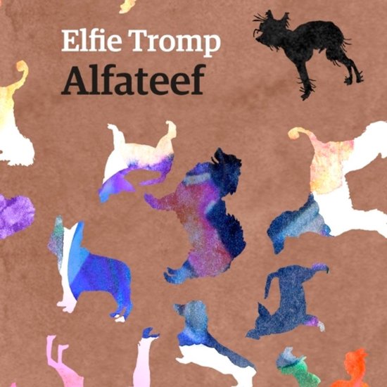 Alfateef