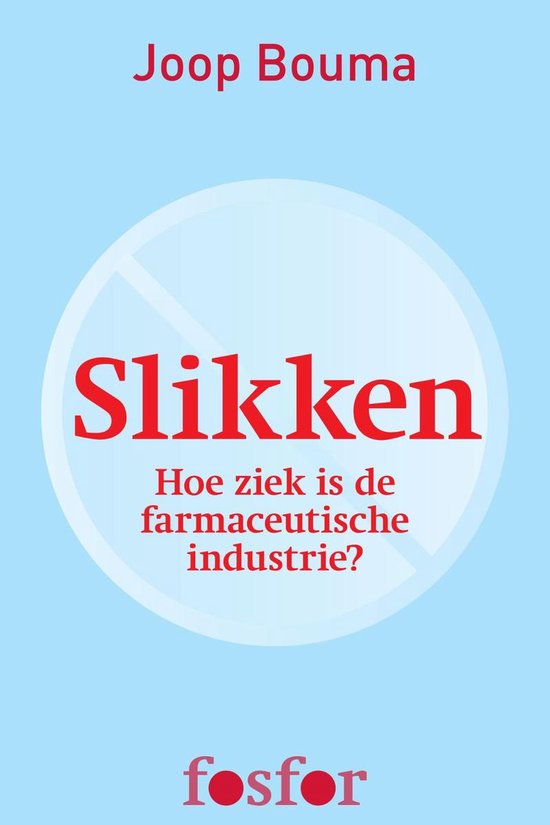 Slikken