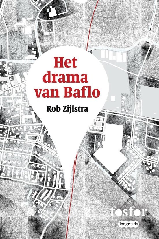 Het drama van Baflo