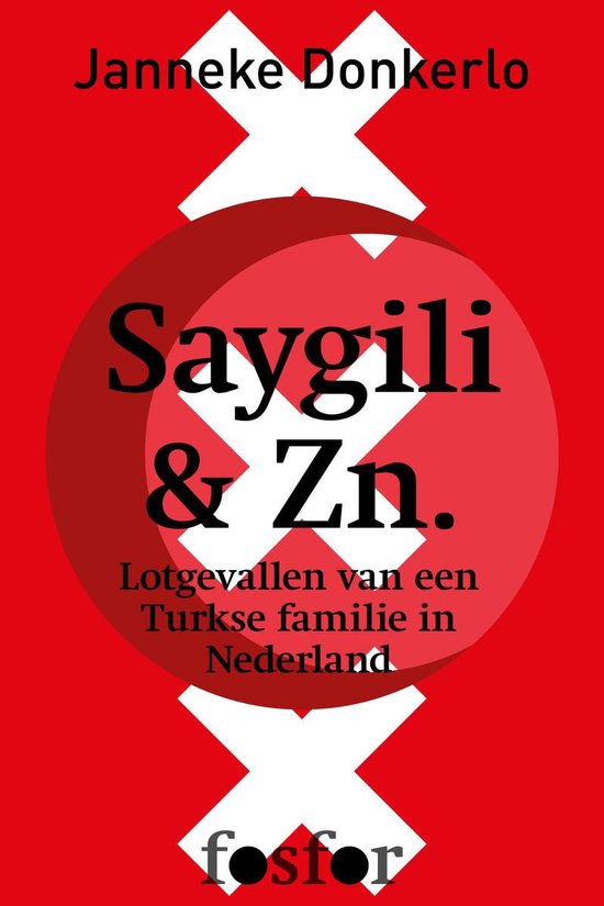 Saygili & Zn.