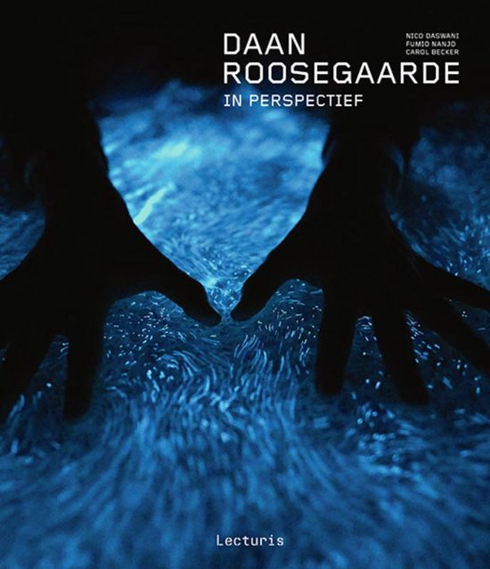 Daan Roosegaarde