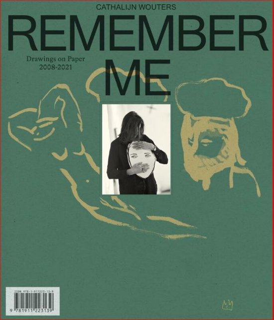 Remember me