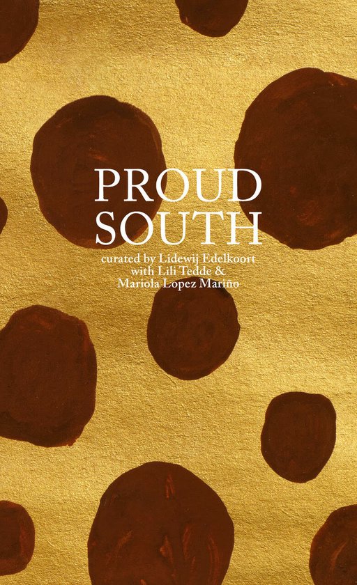 Proud South