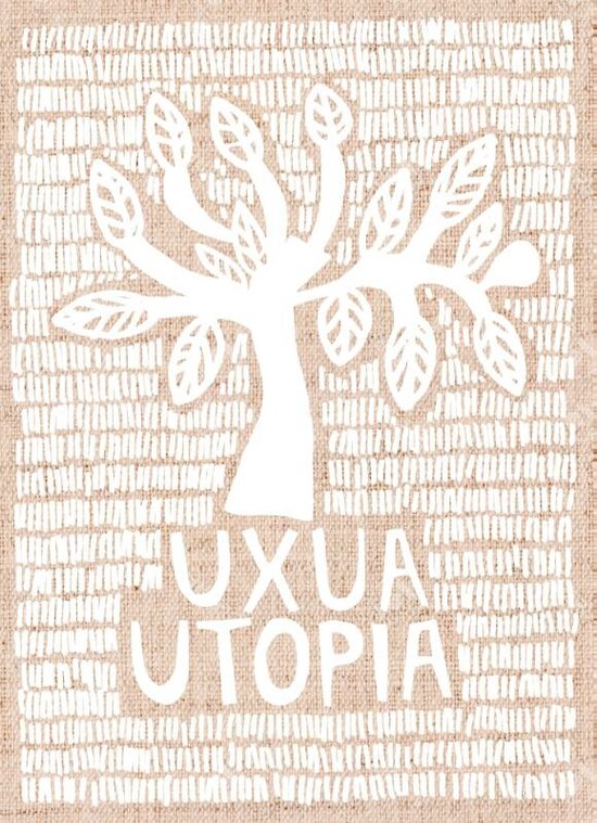 Uxua Utopia