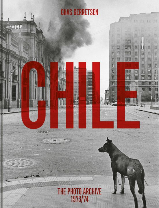 Chile