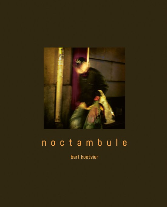 Noctambule