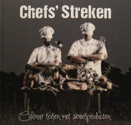 Chefs' Streken