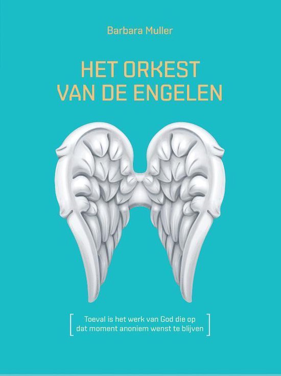 Het orkest van de engelen