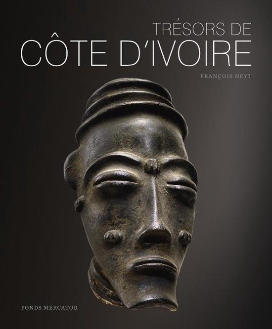 Trésors de Côte d'Ivoire