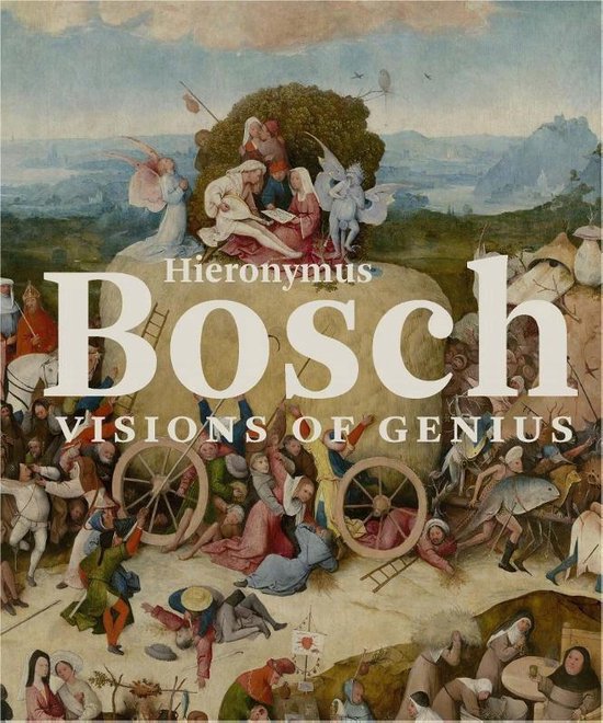 Hieronymus Bosch