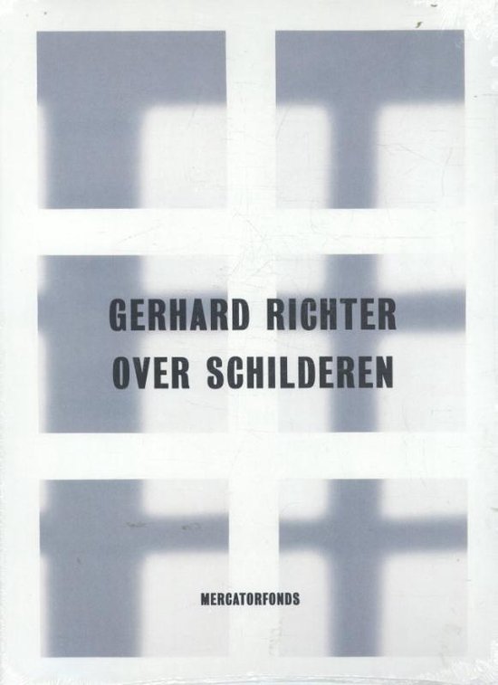 Gerhard Richter