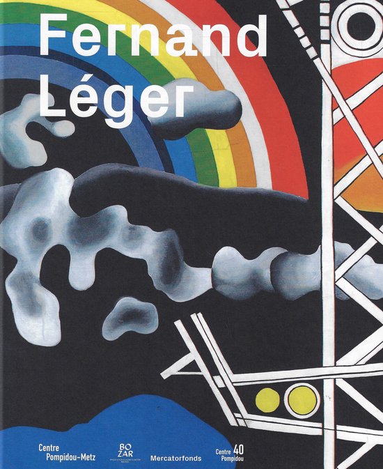 Fernand Léger