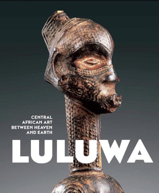 Luluwa