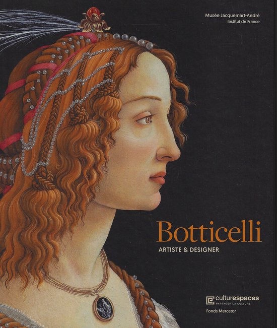 Botticelli