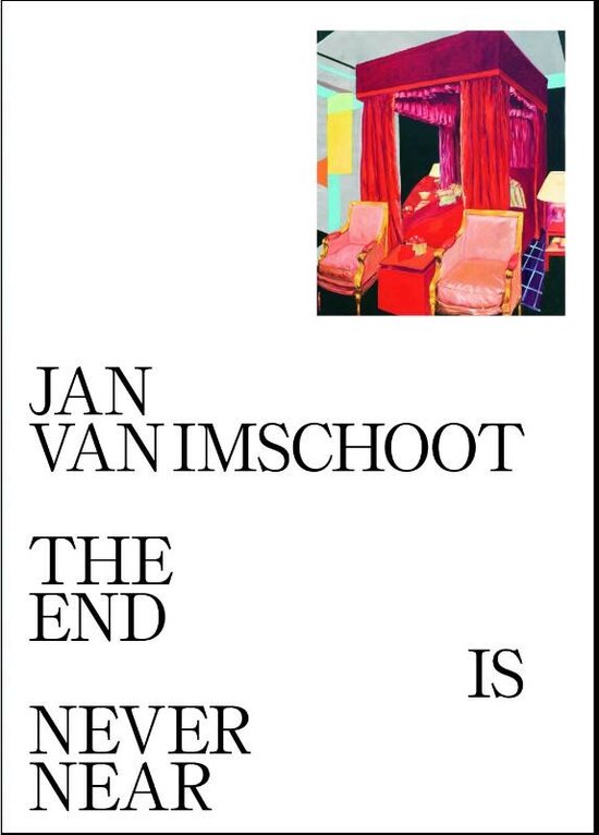 Jan Van Imschoot