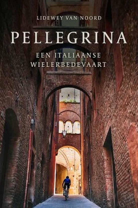 Pellegrina