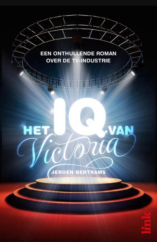 Het IQ van Victoria